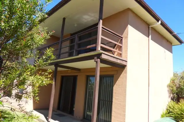 Main view of Homely house listing, 2/58 IVERISON RD, Sussex Inlet NSW 2540