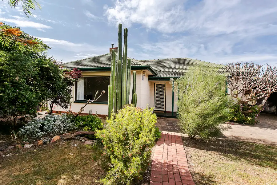 Main view of Homely house listing, 28 Burton Avenue, Park Holme SA 5043