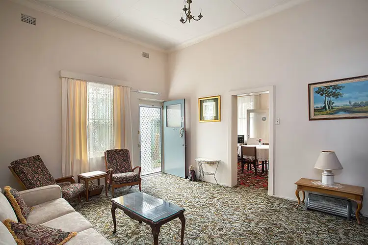 Third view of Homely house listing, 8-10 Boundary Street, Bronte NSW 2024