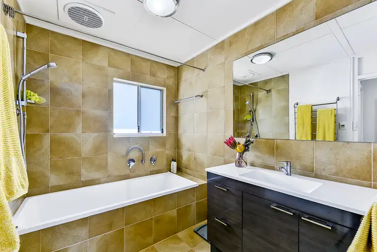 Sixth view of Homely house listing, 60 Powell Avenue, Robe SA 5276