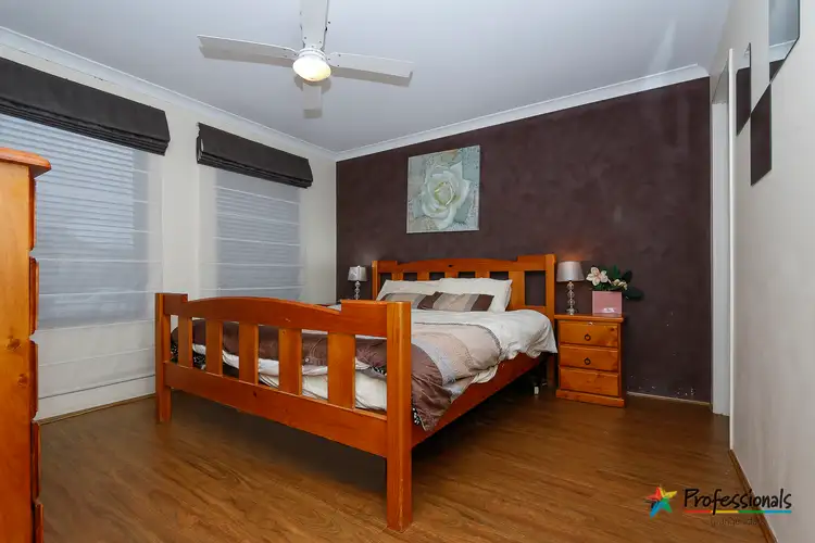Third view of Homely house listing, 9 Forge Lane, Henley Brook WA 6055