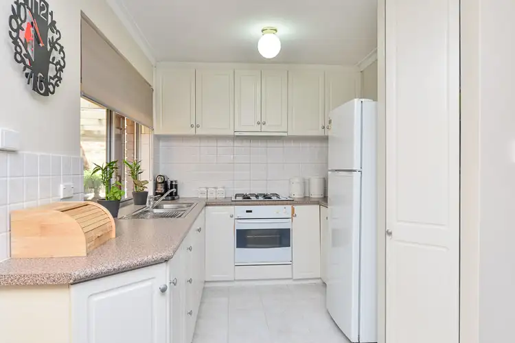 Fourth view of Homely house listing, 4A Crown Court, Carine WA 6020