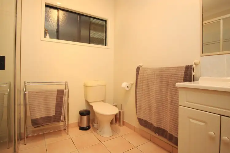Fifth view of Homely house listing, 10 Helenita Court, Alice River QLD 4817