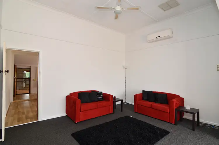 Sixth view of Homely house listing, 5 Tambo Road, Red Cliffs VIC 3496