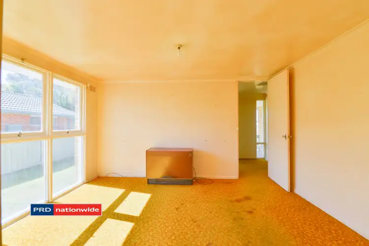 Sixth view of Homely house listing, 11 Evans Street, Tamworth NSW 2340
