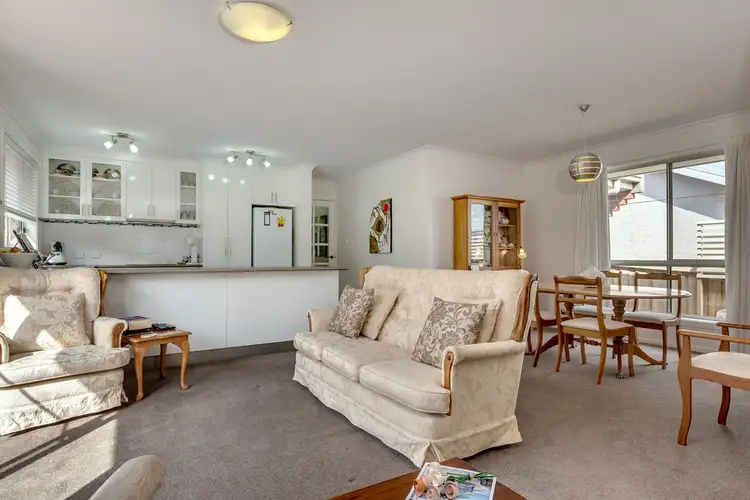 Sixth view of Homely house listing, 7 Keith Street, Kingston TAS 7050