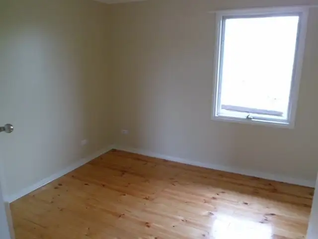 Fifth view of Homely house listing, 7 Creek Street, Mount Gambier SA 5290