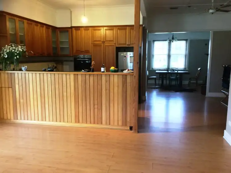 Second view of Homely house listing, 37 Gladstone Street, Orbost VIC 3888