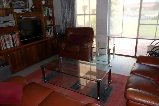 Third view of Homely house listing, 30/48 THORA ST, Sussex Inlet NSW 2540