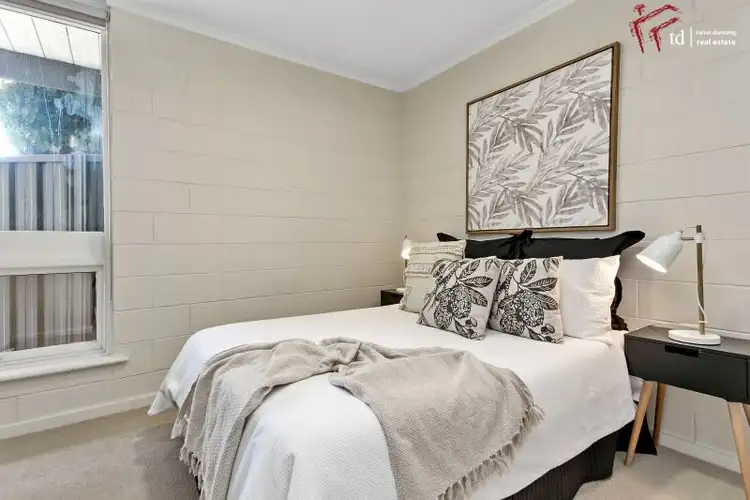 Fourth view of Homely unit listing, 4/300 Beulah Road, Kensington Park SA 5068