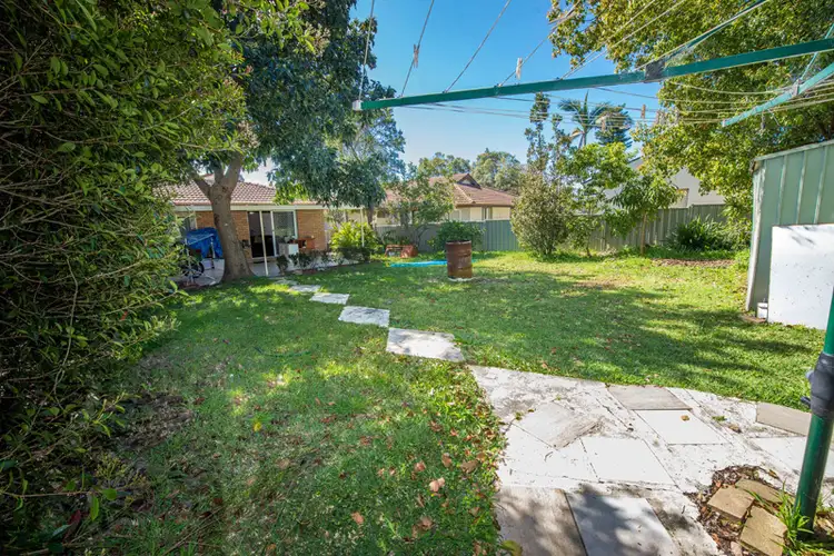 Second view of Homely house listing, 10 Irawari Crescent, Nelson Bay NSW 2315
