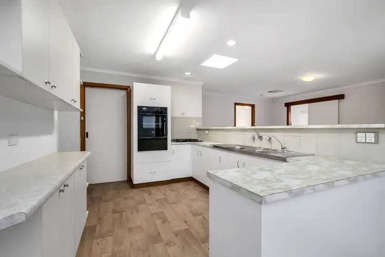 Sixth view of Homely house listing, 14 Carob Crescent, Craigmore SA 5114