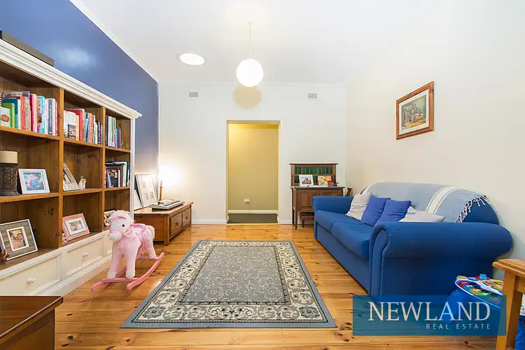 Seventh view of Homely house listing, 17 Park Road, Angaston SA 5353