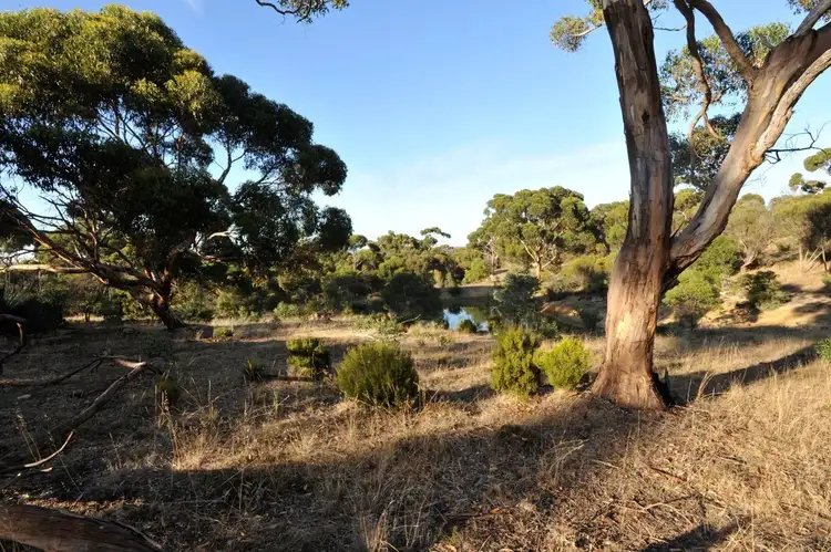 Third view of Homely land listing, Lot 900 Warawee Rd, American River SA 5221