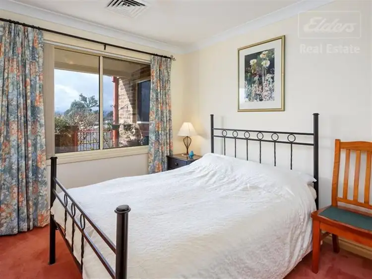 Fourth view of Homely house listing, 20 Howick Street, Tumut NSW 2720
