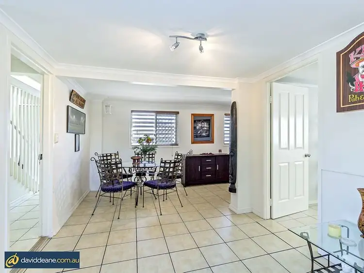 Sixth view of Homely house listing, 46 Bells Pocket Rd, Strathpine QLD 4500