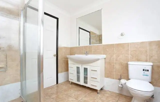 Fourth view of Homely house listing, 14 Pentecost Street, Hinchinbrook NSW 2168