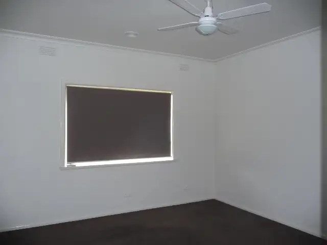 Fifth view of Homely house listing, 14 Fleming St, Echuca VIC 3564