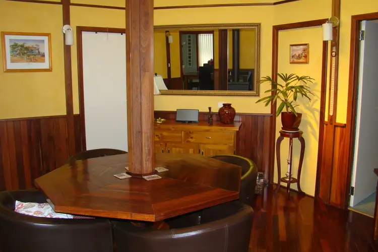 Seventh view of Homely house listing, 24 Walter Road, Bridgetown WA 6255