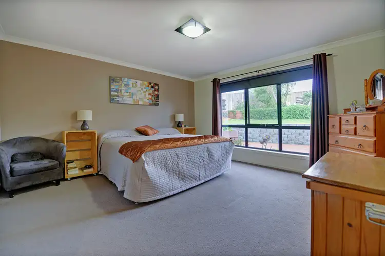 Seventh view of Homely house listing, 4 Whitegum Way, Turners Beach TAS 7315