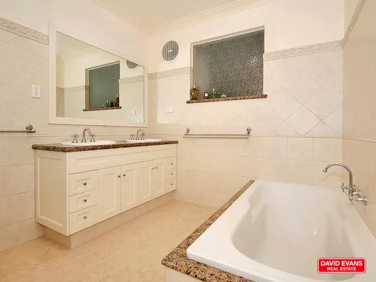 Third view of Homely house listing, 17 Barr Street, Dianella WA 6059