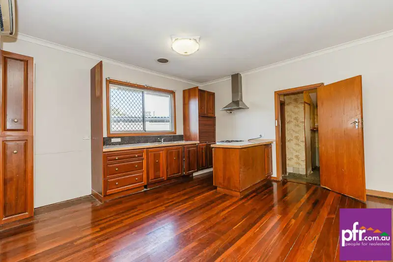 Main view of Homely house listing, 15 Clinton Ave, St James WA 6102