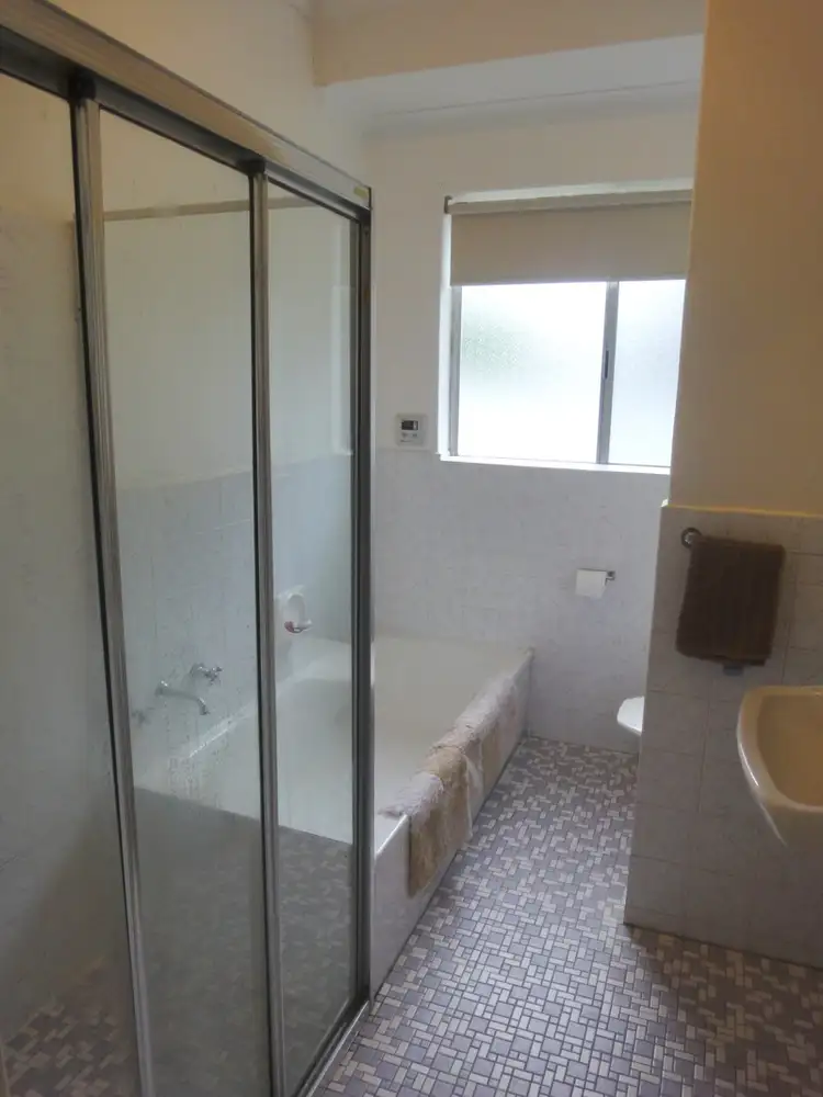 Sixth view of Homely unit listing, 6 / 32 Darley Road, Paradise SA 5075