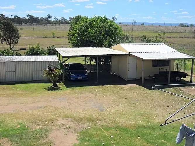 Second view of Homely rural property listing, Address available on request