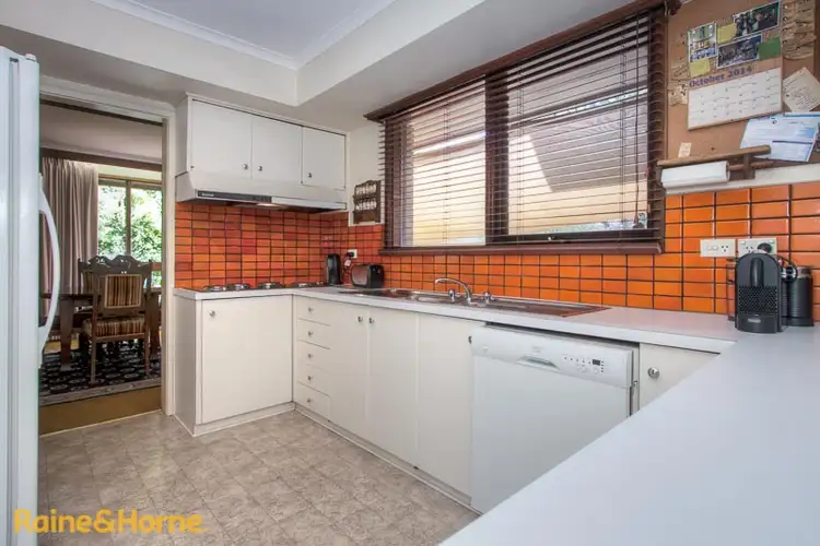 Second view of Homely house listing, 8 Waller Court, Sunbury VIC 3429