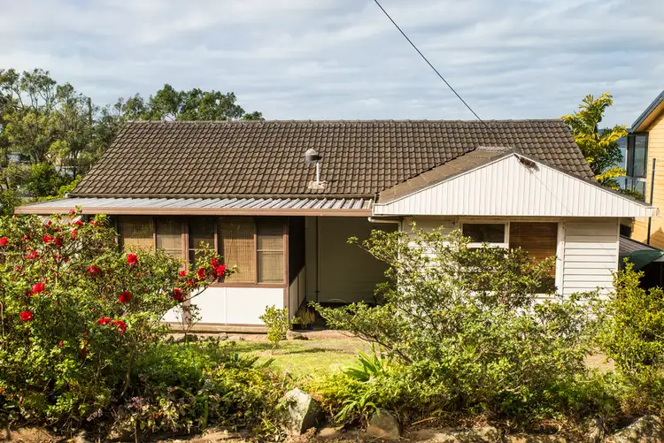 435 Glenrock Parade, Tascott NSW 2250