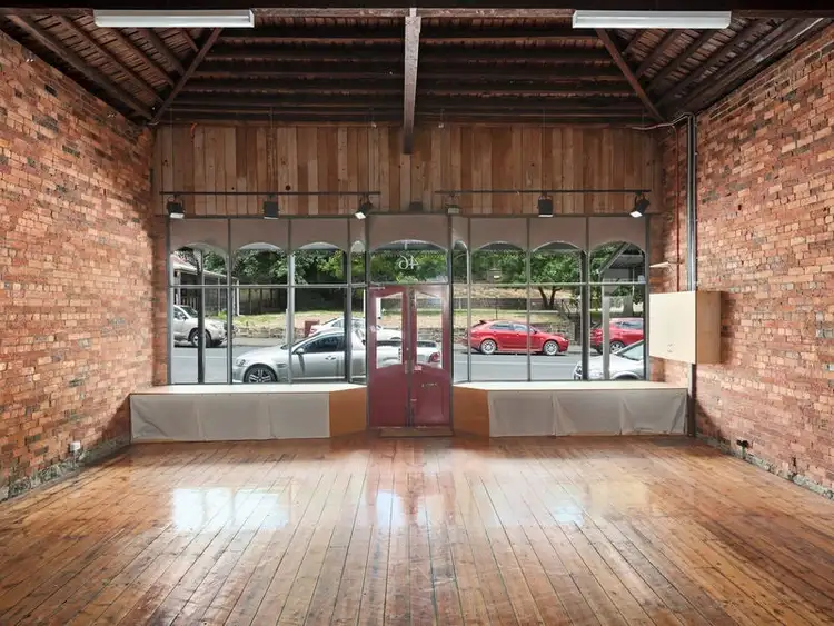 Fifth view of Homely other listing, 46 Piper St, Kyneton VIC 3444