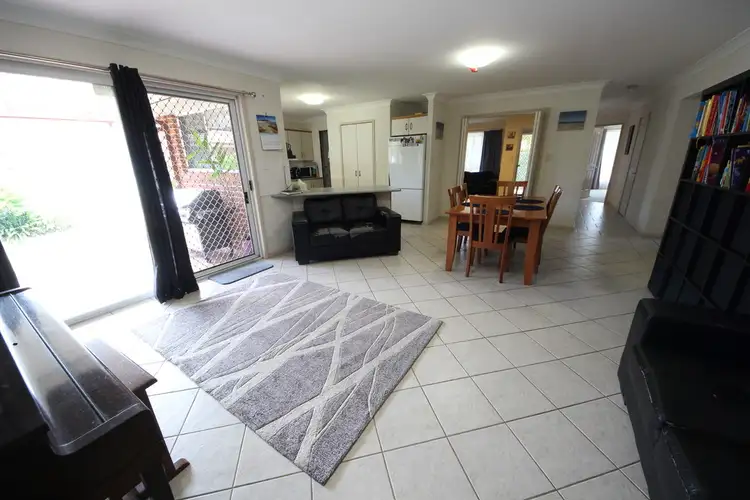 Sixth view of Homely house listing, 17 Athol Elliott Pl, South West Rocks NSW 2431