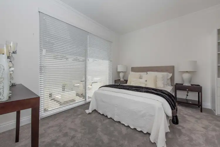 Third view of Homely apartment listing, 3/31 Connaught Street, West Leederville WA 6007
