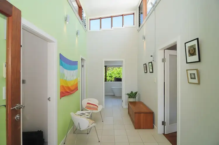 Second view of Homely house listing, 4 Jervis Street, Huskisson NSW 2540