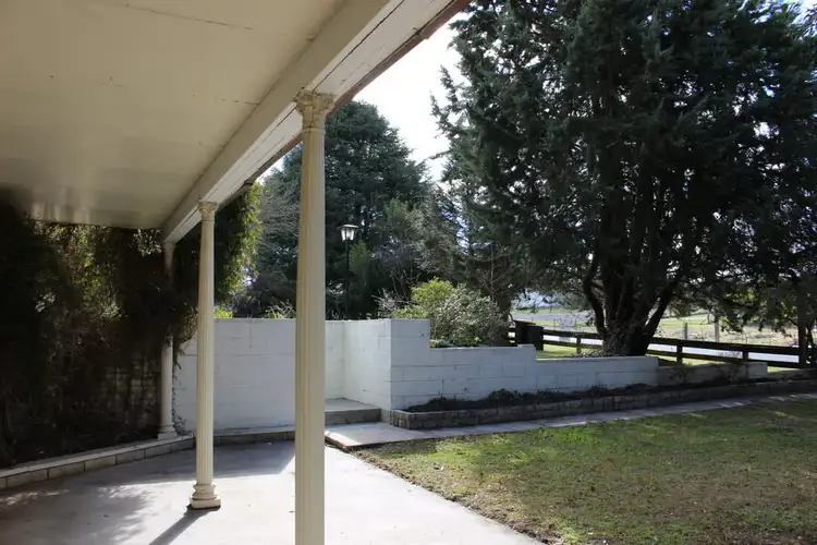 Second view of Homely house listing, 69 Riley Street, Tenterfield NSW 2372