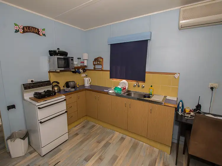 Second view of Homely house listing, 21 Holborn Street, Deception Bay QLD 4508
