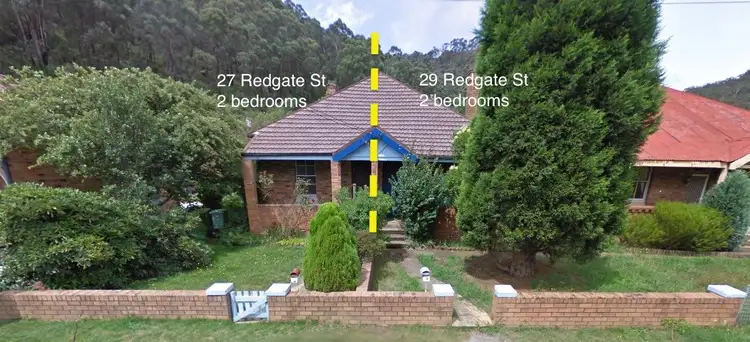 Second view of Homely house listing, Address available on request