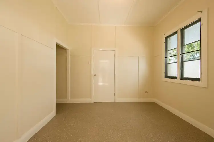 Fifth view of Homely house listing, 245A Arthur Street, Grafton NSW 2460