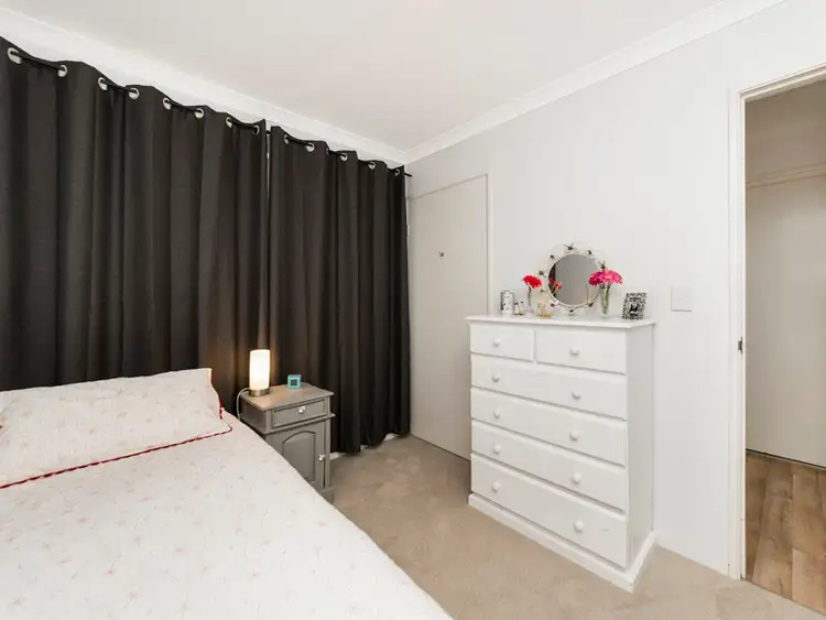 Seventh view of Homely house listing, 40 WATERHALL ROAD, South Guildford WA 6055