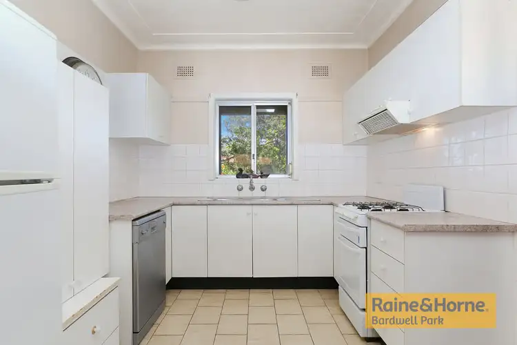 Fourth view of Homely house listing, 2 Paris Avenue, Earlwood NSW 2206