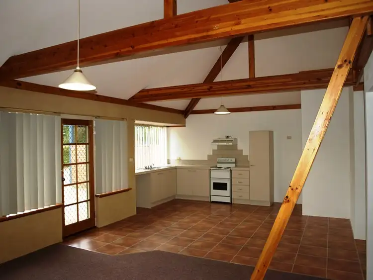 Third view of Homely house listing, 2/5 Boronia Close, Dunsborough WA 6281