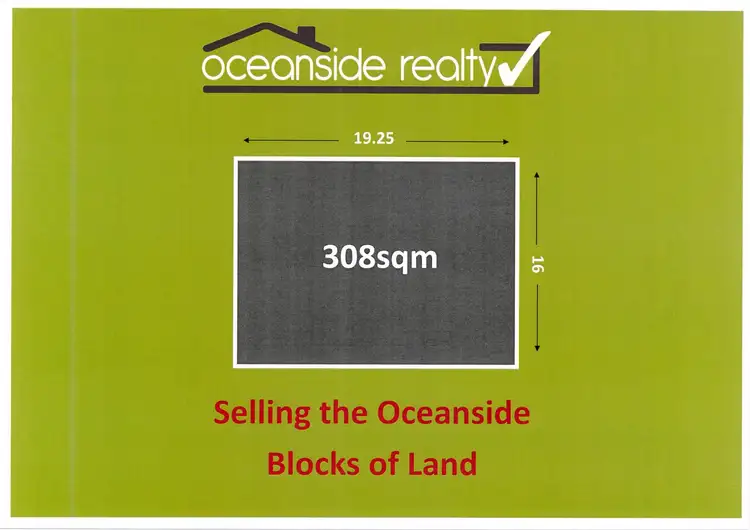 Seventh view of Homely land listing, 2/18 Dunedin Chase, Hocking WA 6065