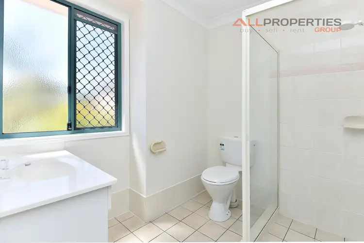 Sixth view of Homely townhouse listing, 4/34 Brandon Road, Runcorn QLD 4113