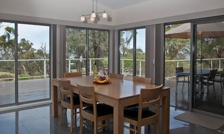 Seventh view of Homely house listing, Address available on request