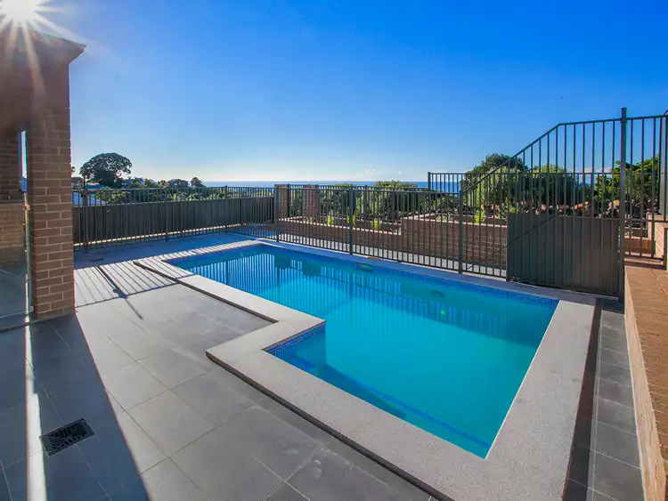 2/13 Cole Street, Kiama NSW 2533