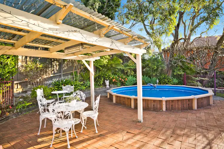 Third view of Homely house listing, 2 Lovat Avenue, Earlwood NSW 2206