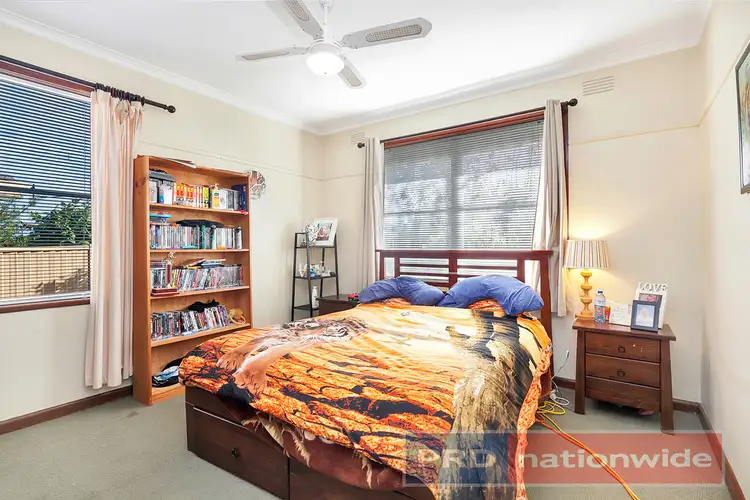 Sixth view of Homely house listing, 201 Sutton Street, Redan VIC 3350