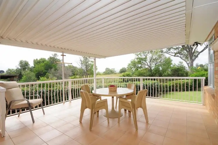 Second view of Homely house listing, 27 Morton Parade, Nowra NSW 2541