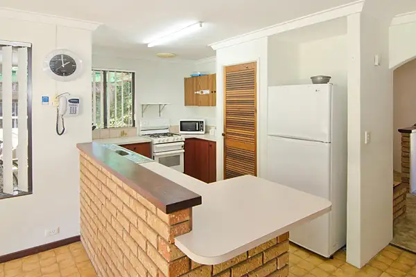 Second view of Homely house listing, 673 Bussell Highway, Broadwater WA 6280