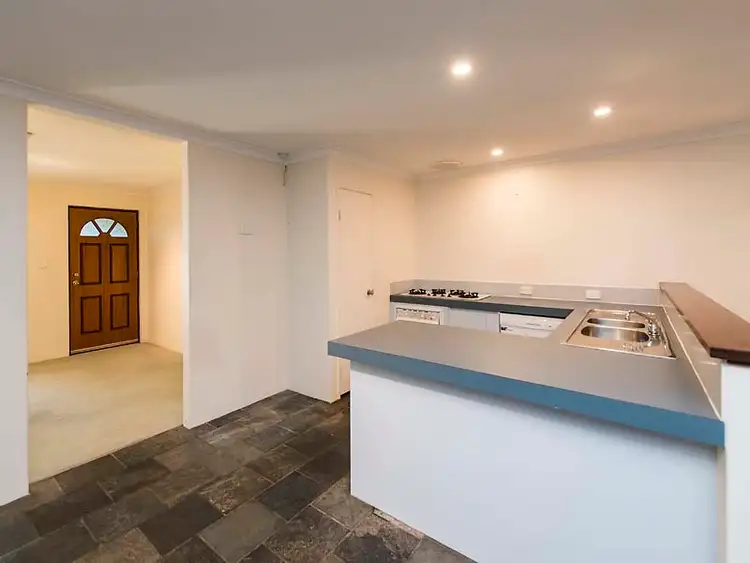 Seventh view of Homely house listing, 3 Royer Court, Ashfield WA 6054